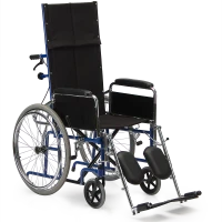 Кресло-коляска Армед H008