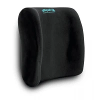 Вакуумная подушка для спинки BodyMap B