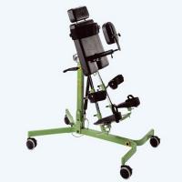 Передне-заднеопорный вертикализатор R82 Gazelle PS Передне-заднеопорный вертикализатор R82 Gazelle PS