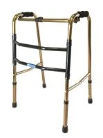 Ходунки шагающие Titan LY-505-B серия OPTIMAL-BETA