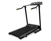 Беговая дорожка DFC BOSS I T-B1 для реабилитации