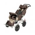 Прогулочные инвалидные коляски для детей с ДЦП Прогулочные инвалидные коляски для детей с ДЦП