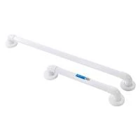 Поручень для ванны 10402