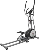 Эллиптический тренажер UNIX Fit SL-430