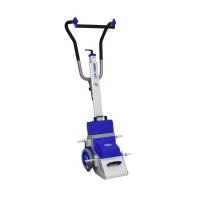 Подъемник лестничный Sano PT Uni 160