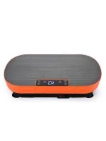 Виброплатформа реабилитационная для детей с ДЦП VitaMove V02