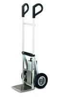 Ступенькоход грузовой CargoMaster C141