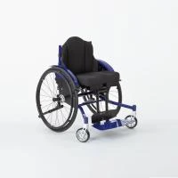 Детская активная кресло-коляски HOGGI CLEO Teen