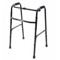 Ходунки инвалидные Симс-2 10188 (82-94)