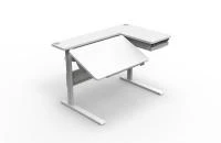 Стол эргономичный М18-К