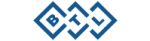 BTL (Великобритания)