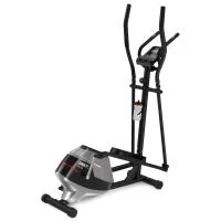 Эллиптический тренажер UNIX Fit SL-350