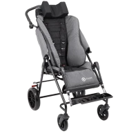 Детская коляска Akces-Med Racer Ulises NEW