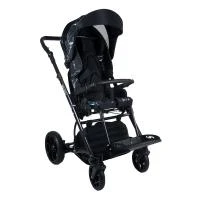 Прогулочная инвалидная коляска для детей с ДЦП LIW Baffin Buggy PRO