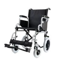 Кресло-каталка инвалидная LY-800 032-46 ArtiLife