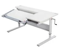 Стол эргономичный M9