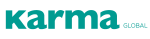 Karma Medical Karma Medical