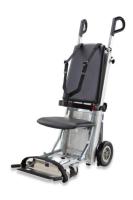 Ступенькоход с интегрированным сиденьем Vario Max Ступенькоход с интегрированным сиденьем Vario Max