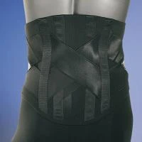 Пояснично-крестцовый корсет Otto Bock Dosi Comfortt Stable 1056