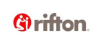 Rifton (США) Rifton (США)