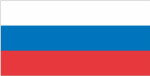 Россия Россия
