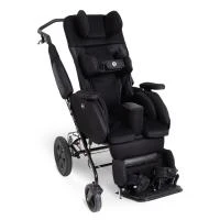 Детская инвалидная коляска Akcesmed Dominator EVO