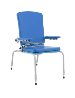 Реабилитационное кресло для детей с ДЦП Akces-Med Джорди