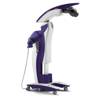 Аппарат для автоматической многоцелевой MLS-лазерной терапии M6