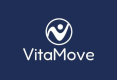 VitaMove VitaMove