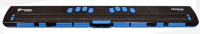 Дисплей Брайля Focus 80 Blue Дисплей Брайля Focus 80 Blue