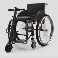 Электроприставка UNAwheel Mini