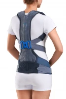 Корсет ортопедический ORLETT OBS-300