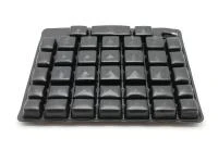 Подушка профилактическая противопролежневая с функцией самонадува IB-Air