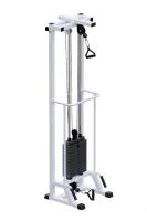 Тренажер для кинезитерапии Биотонус 60/75/100 кг