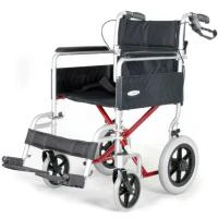Кресло-коляска пассивного типа Excel G-Lite