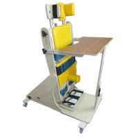 Опора для стояния с дополнительными функциями Трансформер Опора для стояния с дополнительными функциями Трансформер