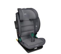 Автокресло Casual ClassFix Pro VTN55L арт 2025 цвет Antrachite Автокресло Casual ClassFix Pro VTN55L арт 2025 цвет Antrachite