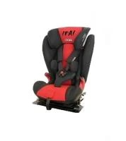 Автомобильное кресло для детей с ДЦП Hernik IPAI - NXT