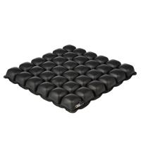 Противопролежневая подушка Ortonica Comfort Противопролежневая подушка Ortonica Comfort