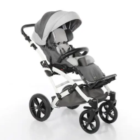 Инвалидная кресло-коляска для детей с ДЦП MyWam Mouse