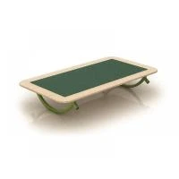 Платформа качающаяся Конмет Холдинг Сн-70.10