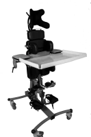 Опора для стояния (вертикализатор) «ЭкзоСтенд»