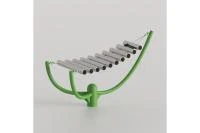 Детский уличный ксилофон Rcreation