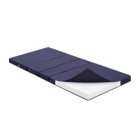 Матрац противопролежневый Армед М4С1 (Н)