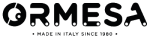 Ormesa (Италия) Ormesa (Италия)