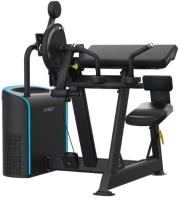 Бицепс/Трицепс сидя SMART SPIRIT SG-2002
