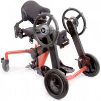 Детский вертикализатор EasyStand Bantam Extra Small Детский вертикализатор EasyStand Bantam Extra Small
