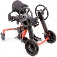 Детский вертикализатор EasyStand Bantam Extra Small