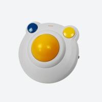 Трекбол BIGtrack Wireless Трекбол BIGtrack Wireless