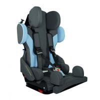 Автомобильное кресло для детей Thomashilfen Hercules Small Автомобильное кресло для детей Thomashilfen Hercules Small